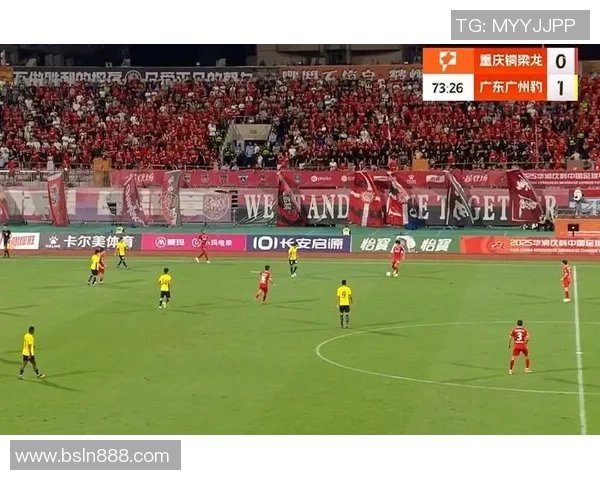 广州排球队以64分领跑总决赛积分榜争夺冠军的激烈竞争即将展开