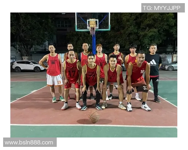 广州篮球队在篮球速度排行榜中荣获第九名展现出强劲实力与潜力