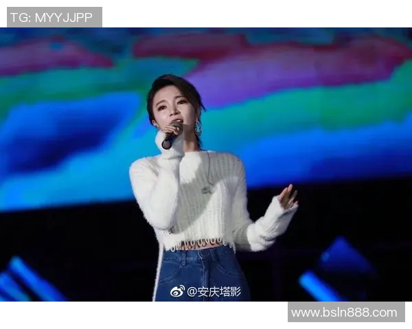 广州排球队的崛起之路:从默默无闻到锦标赛的璀璨明星