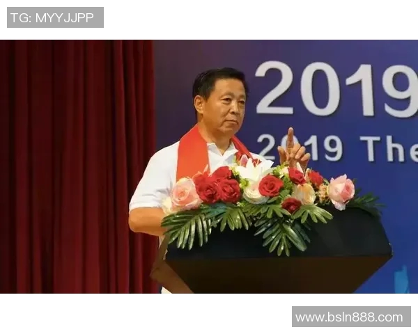 广州网球队与南京网球队赛后状态分析与复盘探讨