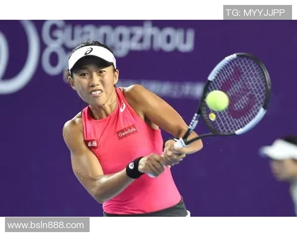 广州网球队快攻革新之路:技术与战术的全面升级与突破