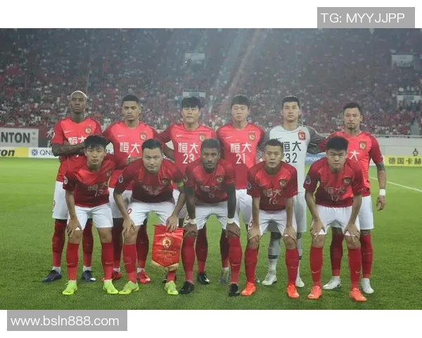 广州足球队强势领跑邀请赛积分榜96分稳居第一