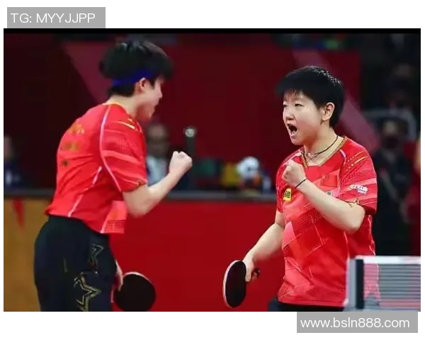 成都乒乓球队的盯防策略揭秘与深度分析探讨