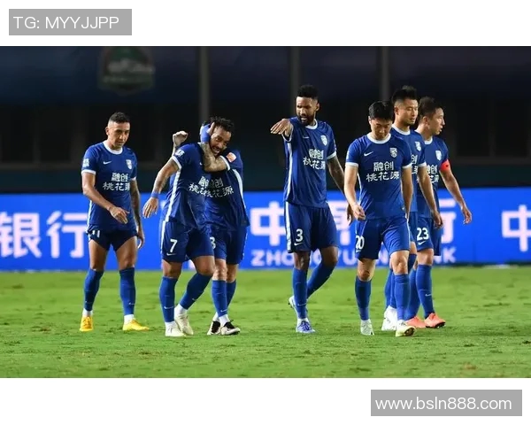 武汉足球队强势领跑选拔赛积分榜积分达到61分展现卓越实力