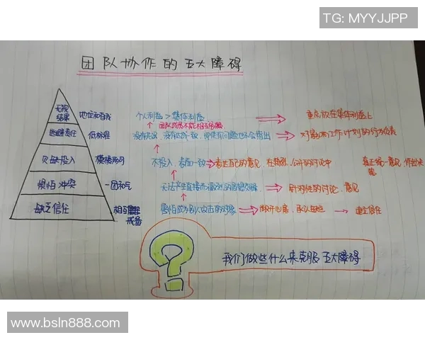 洲际杯赛评析:北京足球队展现灵活战术与团队协作的精彩表现