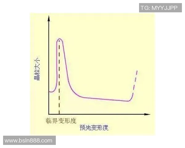 深入探讨上海乒乓球队成员个人能力差异及其对整体表现的影响