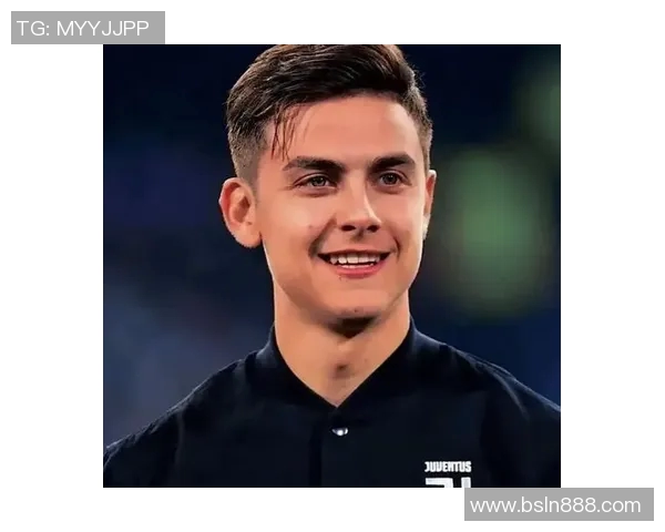 璀璨足球明星高清头像展现运动魅力与个性风采