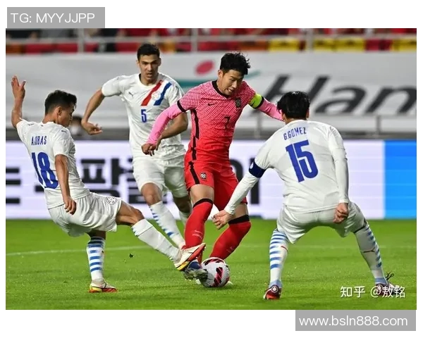 西安网球队在世界杯赛场上的速度优势与战术分析